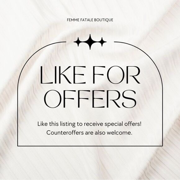 Sexy Bow Print Velvet Lace Slip Dress Pajama Sleepwear - Picture 4 of 9